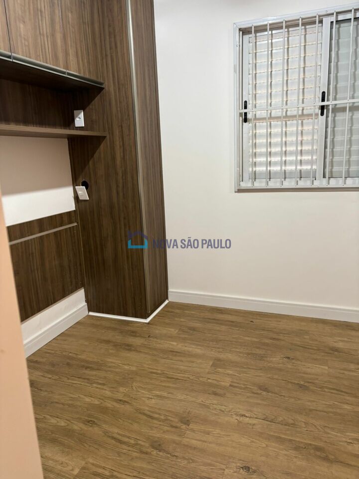 Foto 21 - BI46001