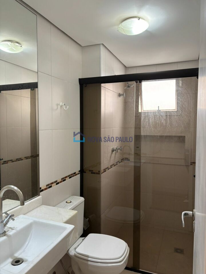 Foto 8 - BI46001