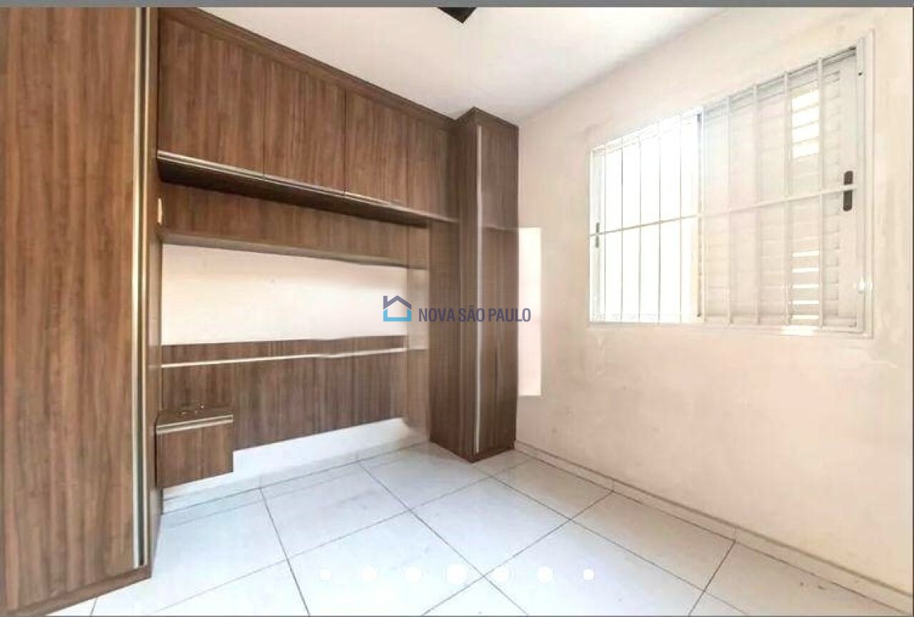 Foto 6 - BI46001