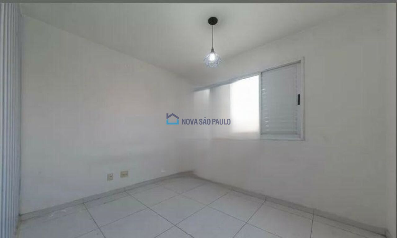 Foto 15 - BI46001