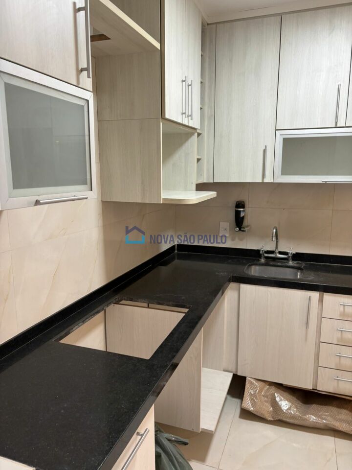 Foto 2 - BI46001