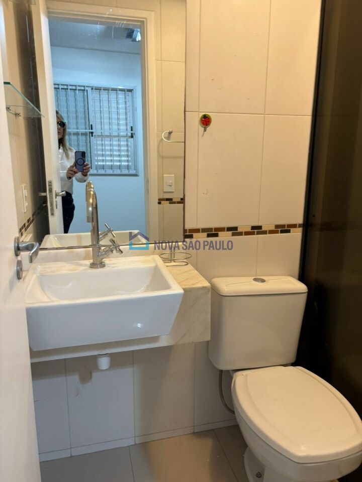 Foto 19 - BI46001