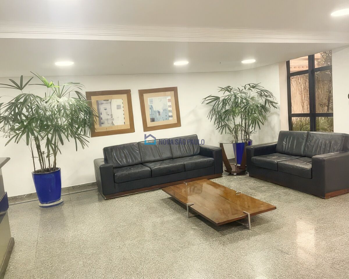 Foto 7 - BI46002
