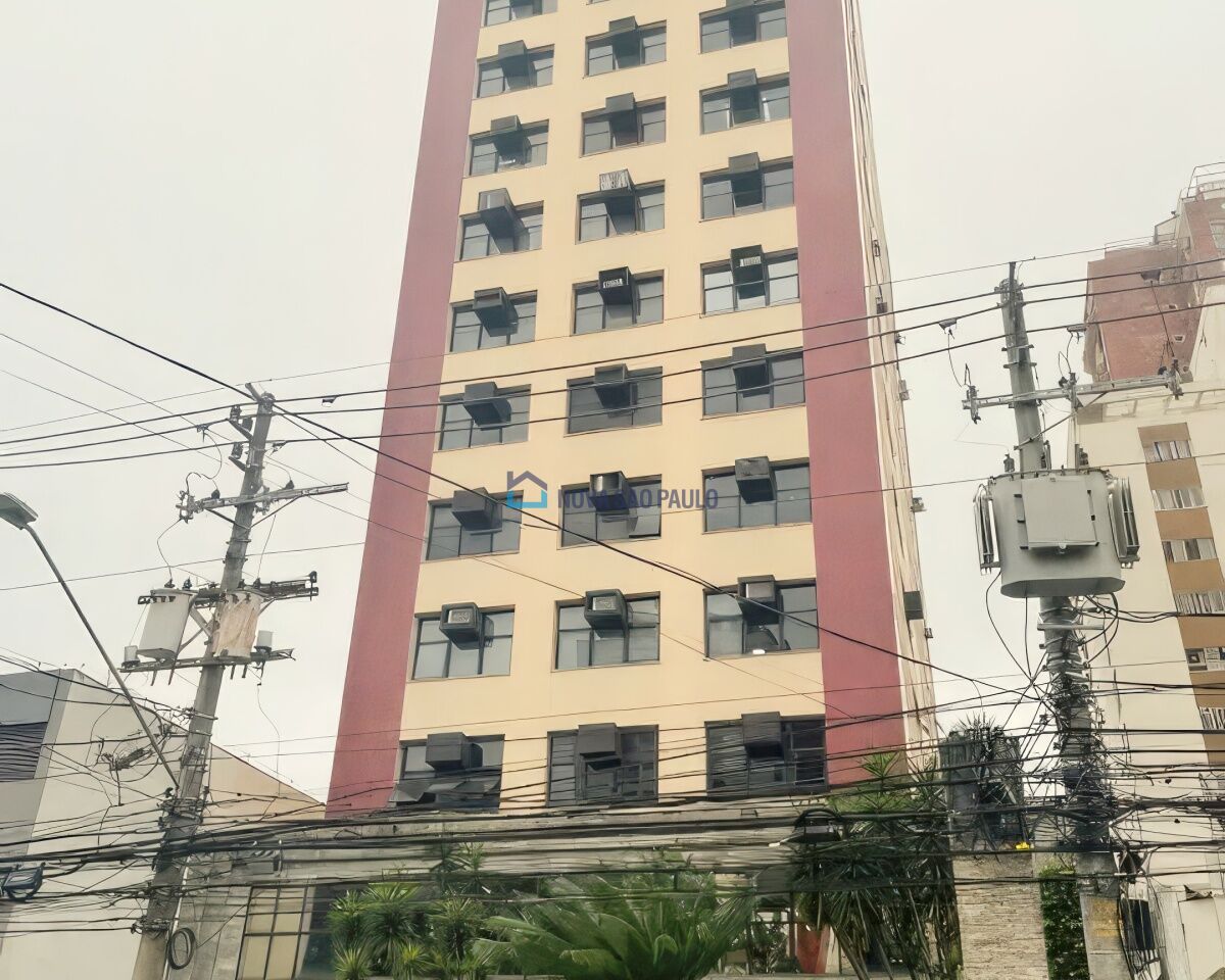 Foto 17 - BI46002