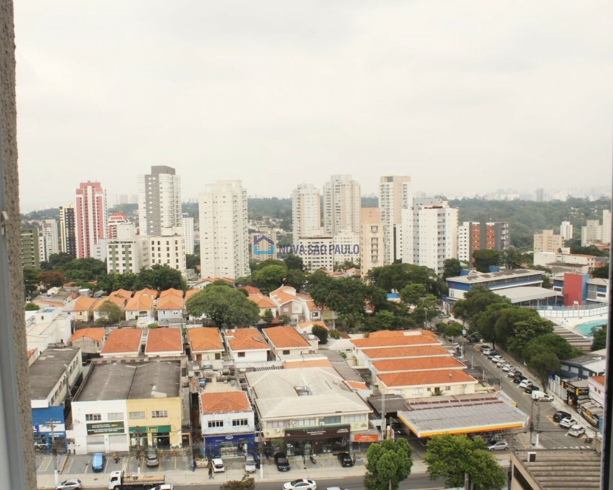 Foto 9 - BI46004