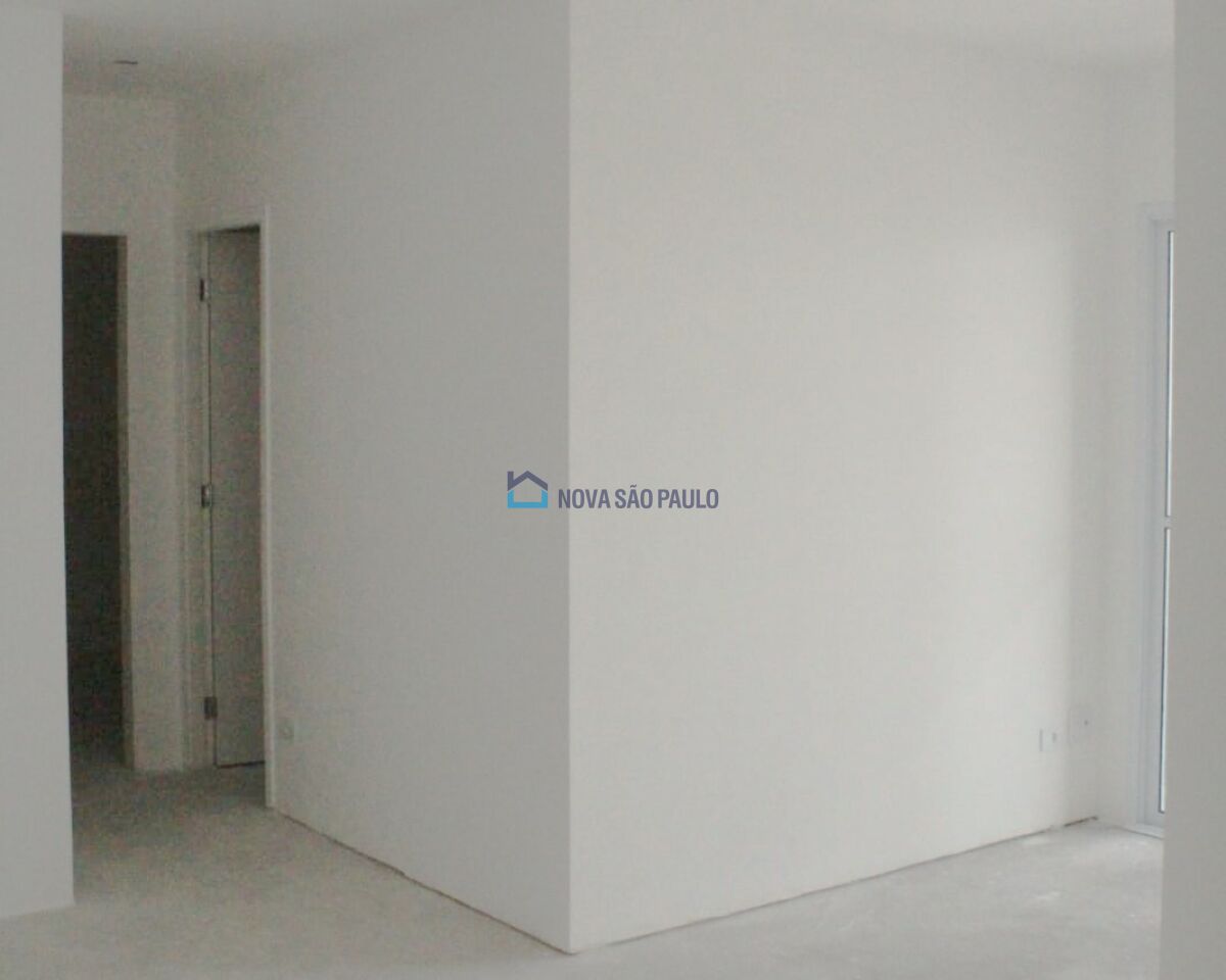 Foto 5 - BI46004