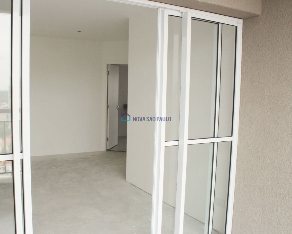 Foto 3 - BI46004