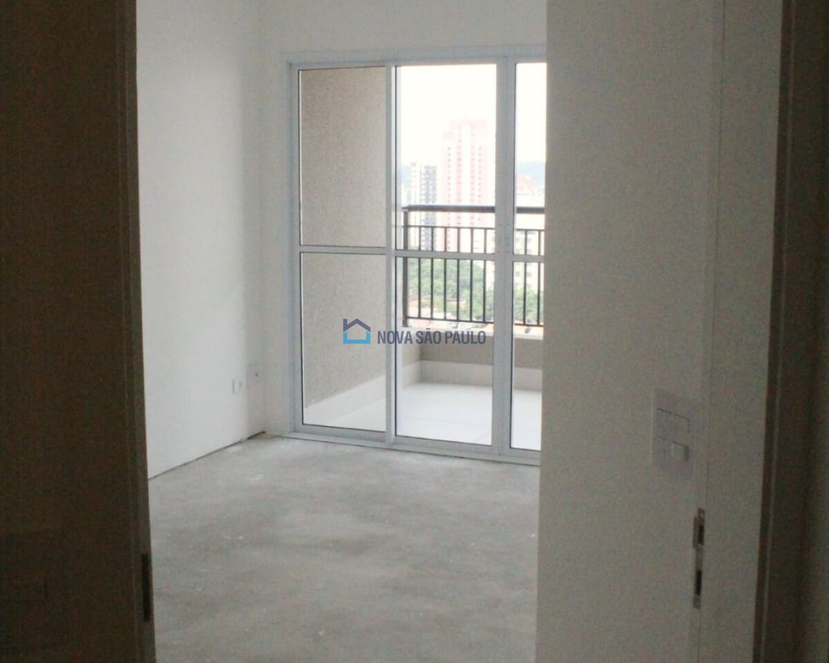 Foto 7 - BI46004