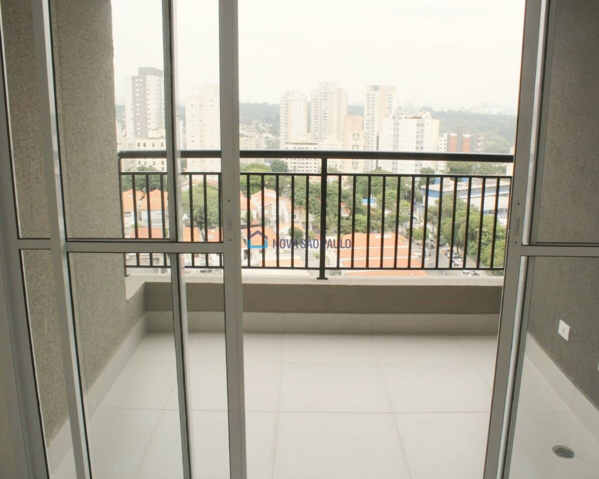 Foto 2 - BI46004