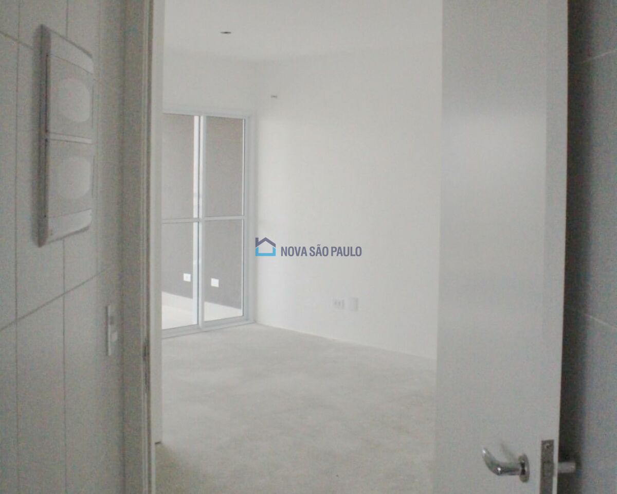 Foto 6 - BI46004