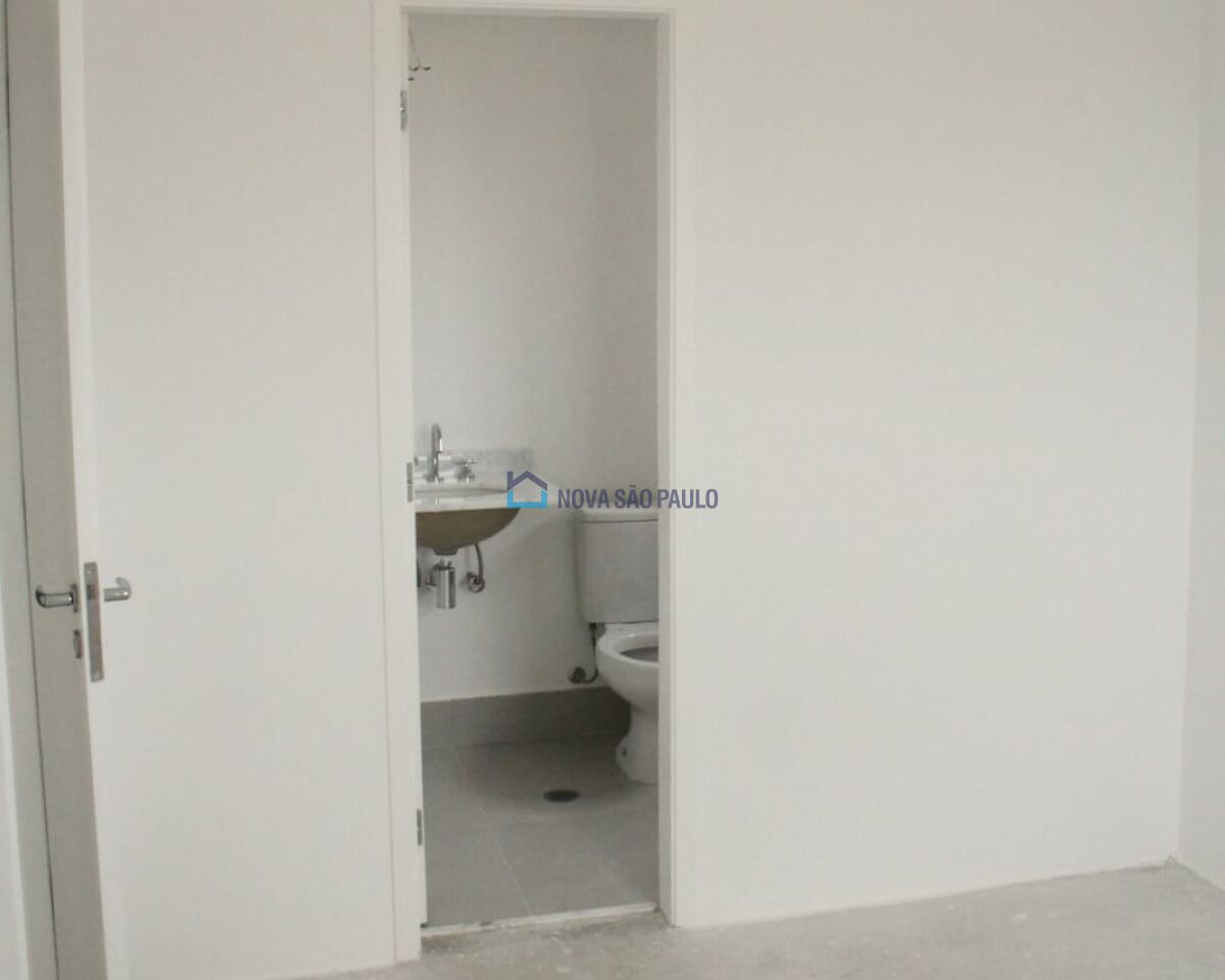 Foto 11 - BI46004
