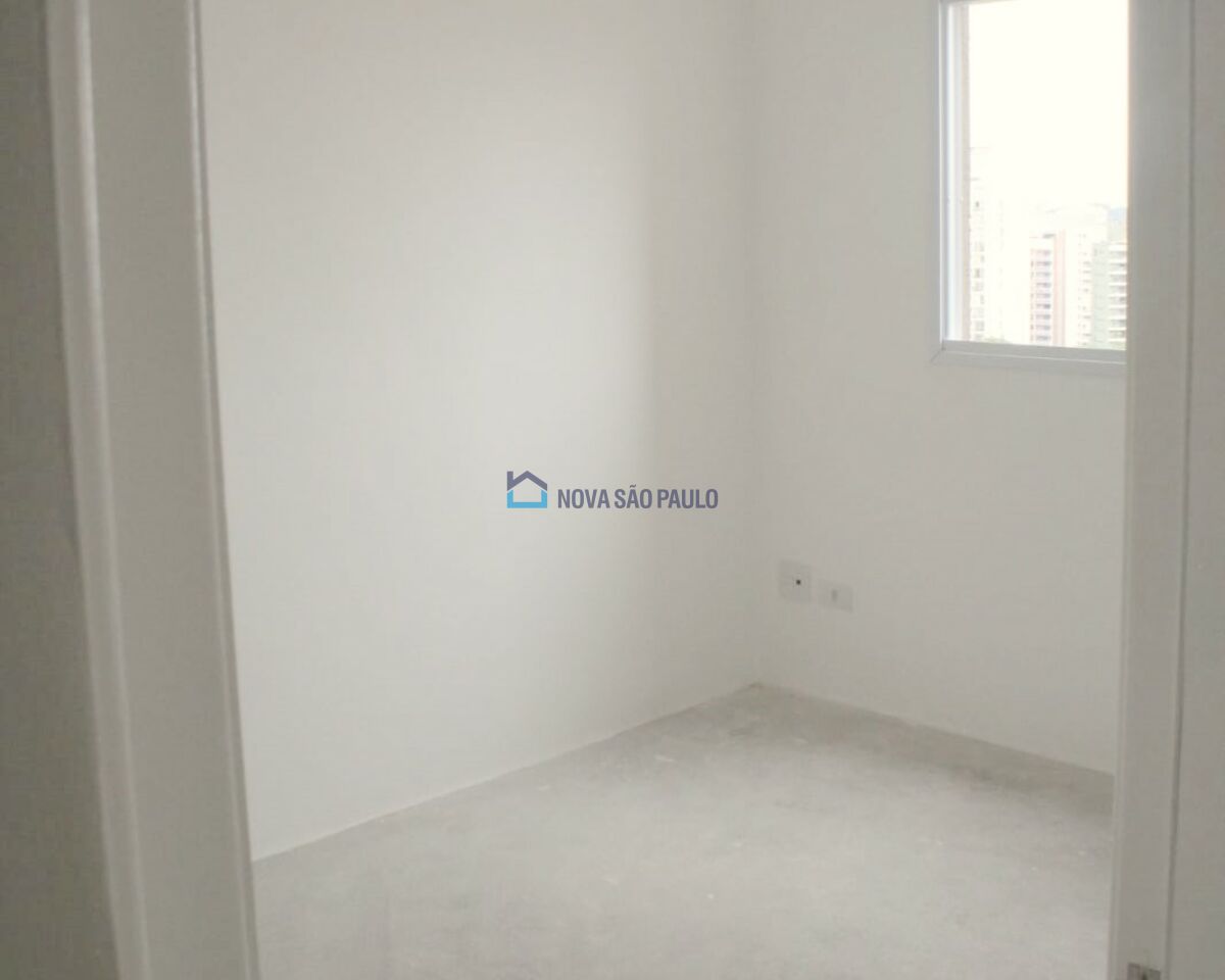 Foto 12 - BI46004