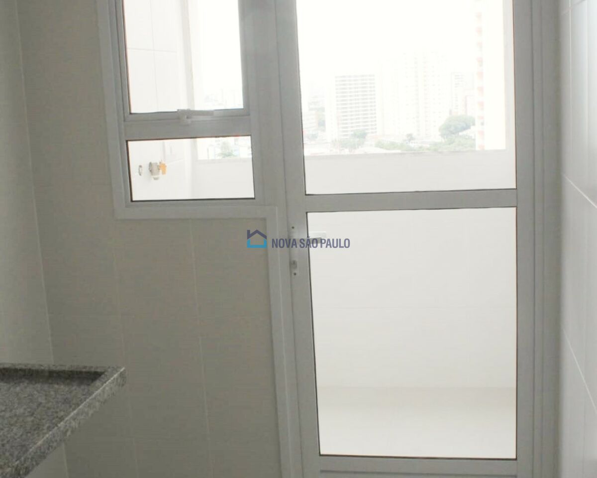 Foto 15 - BI46004