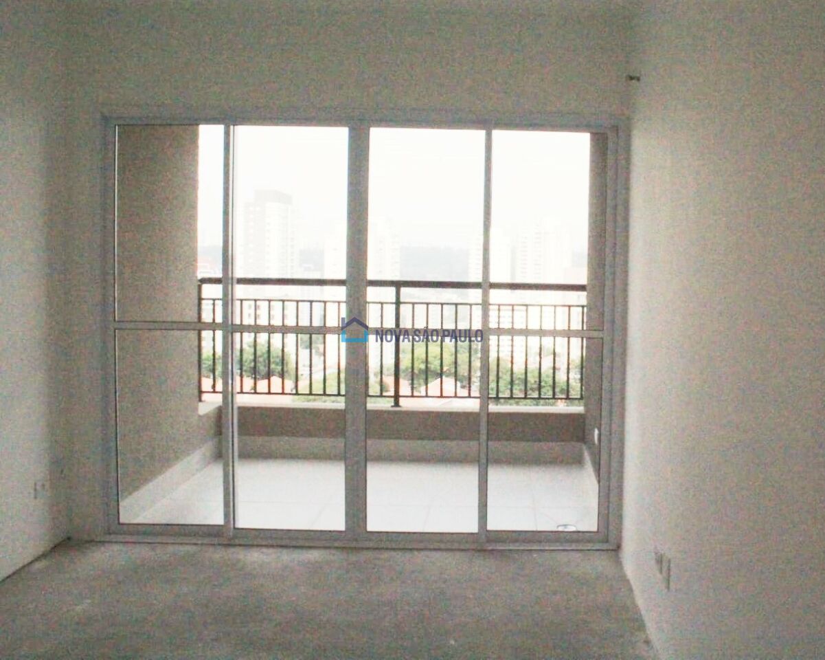 Foto 4 - BI46004