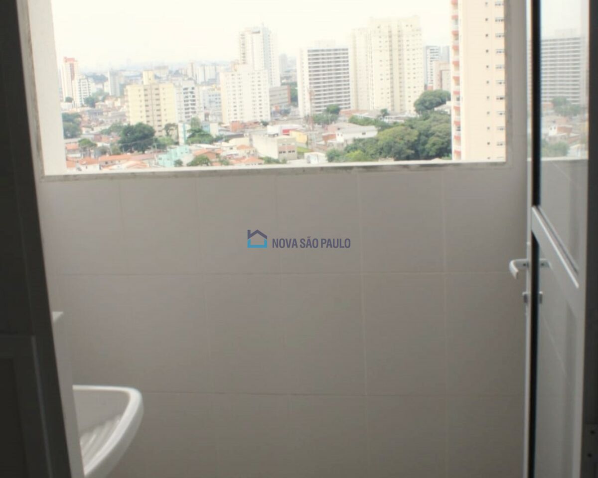 Foto 14 - BI46004