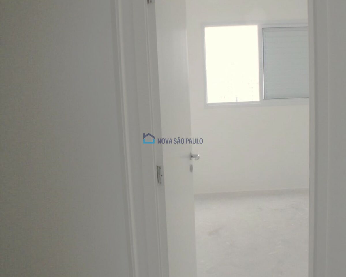 Foto 13 - BI46004
