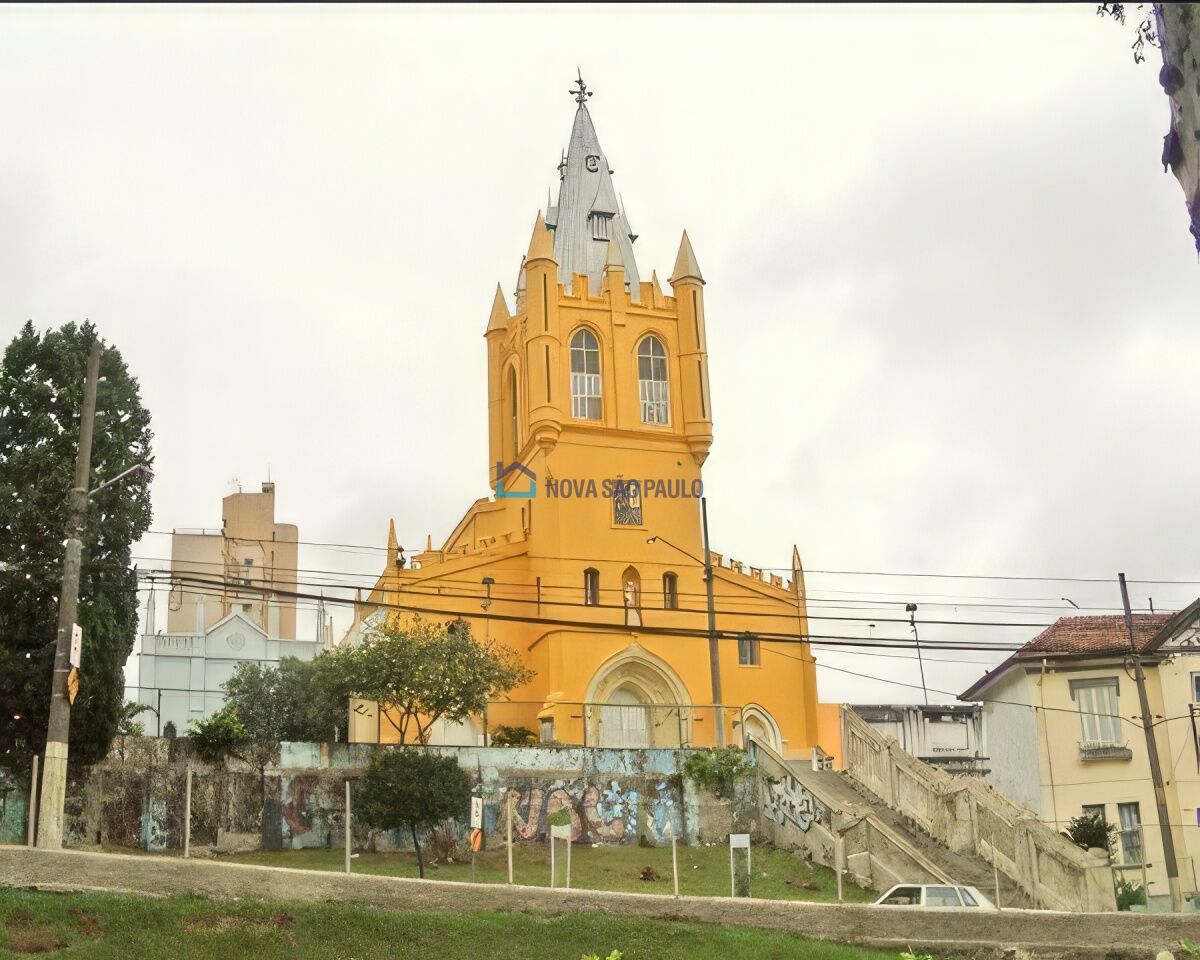 Foto 6 - BI46005