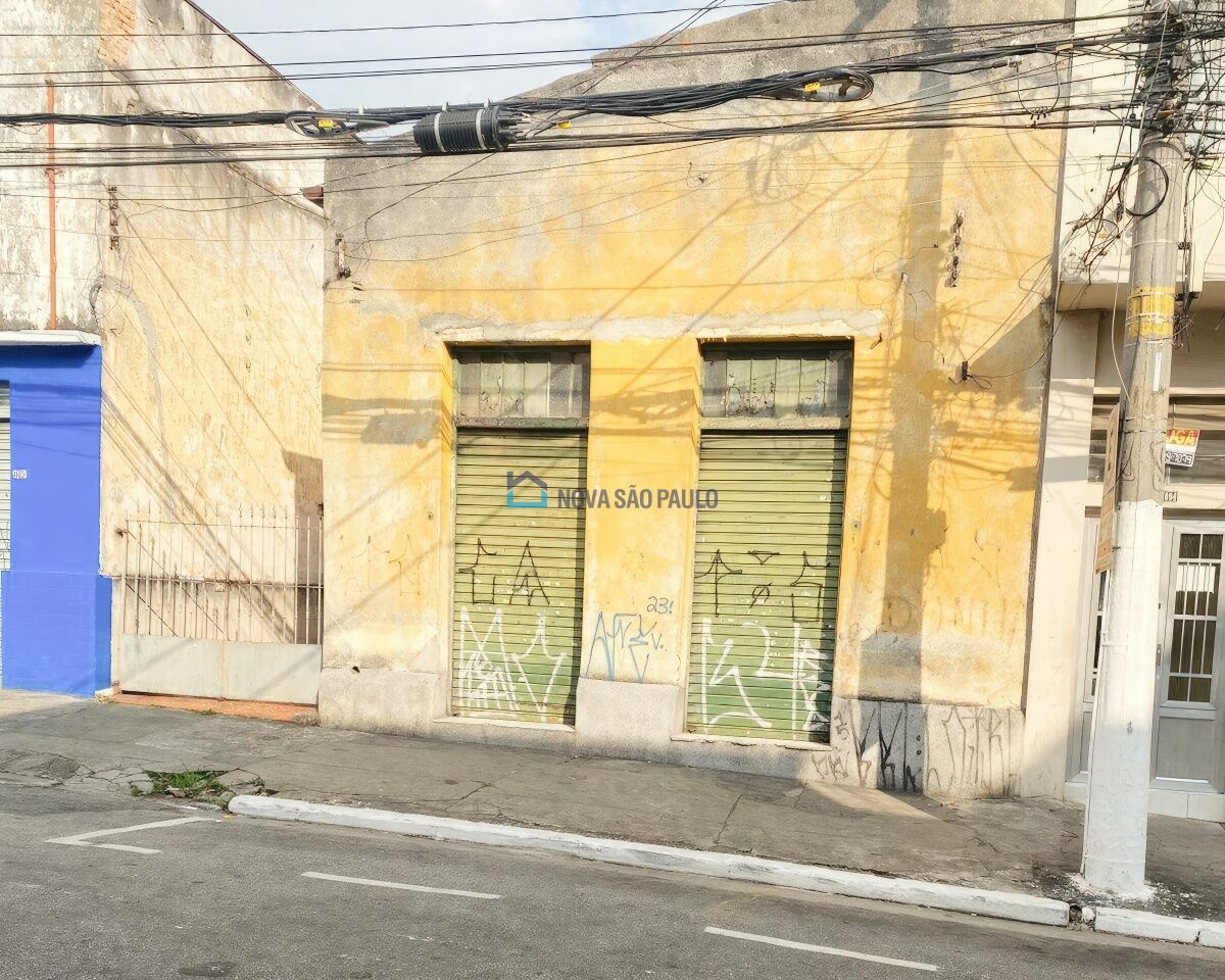 Imóvel