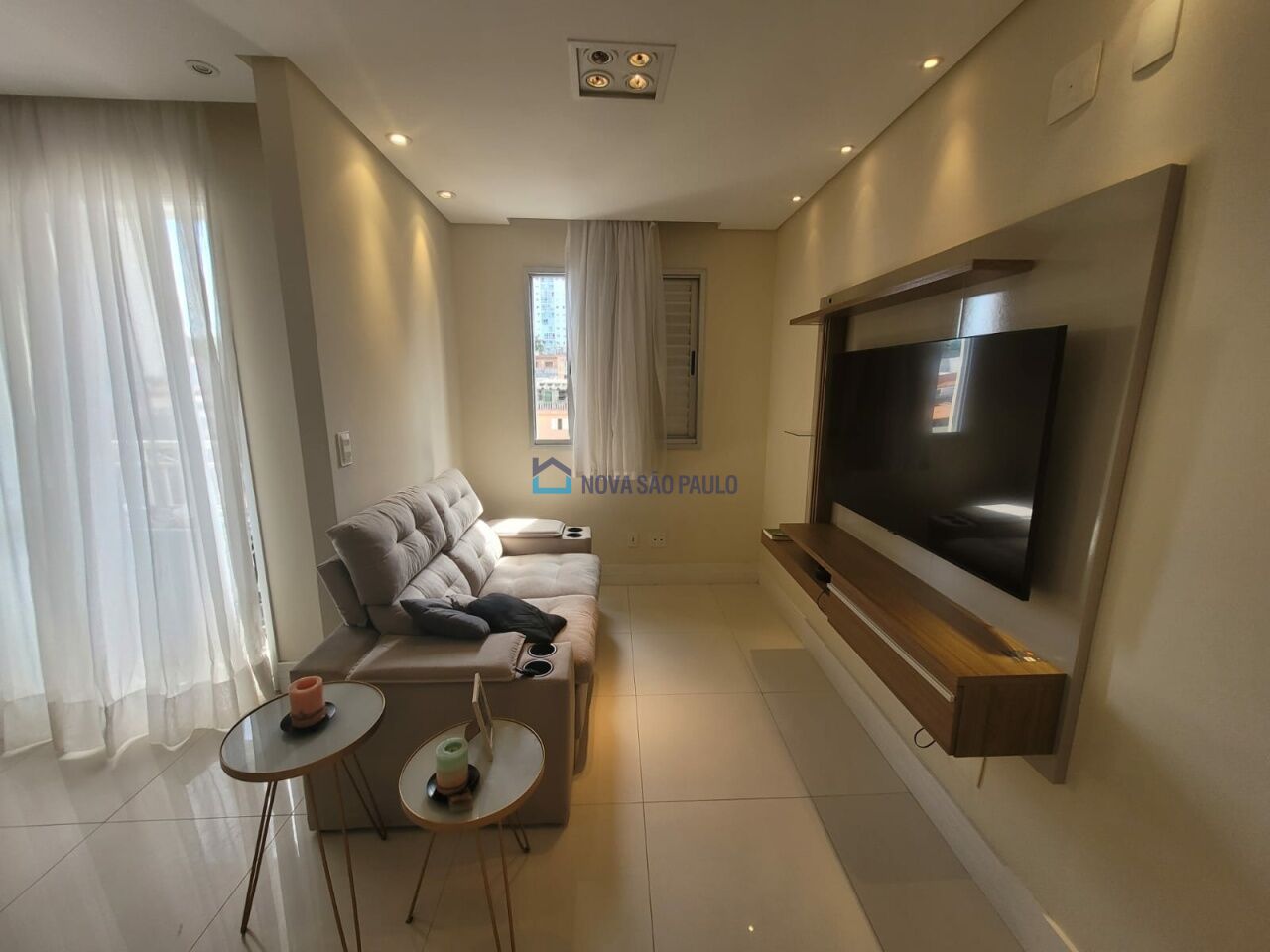 Foto 5 - BI46009