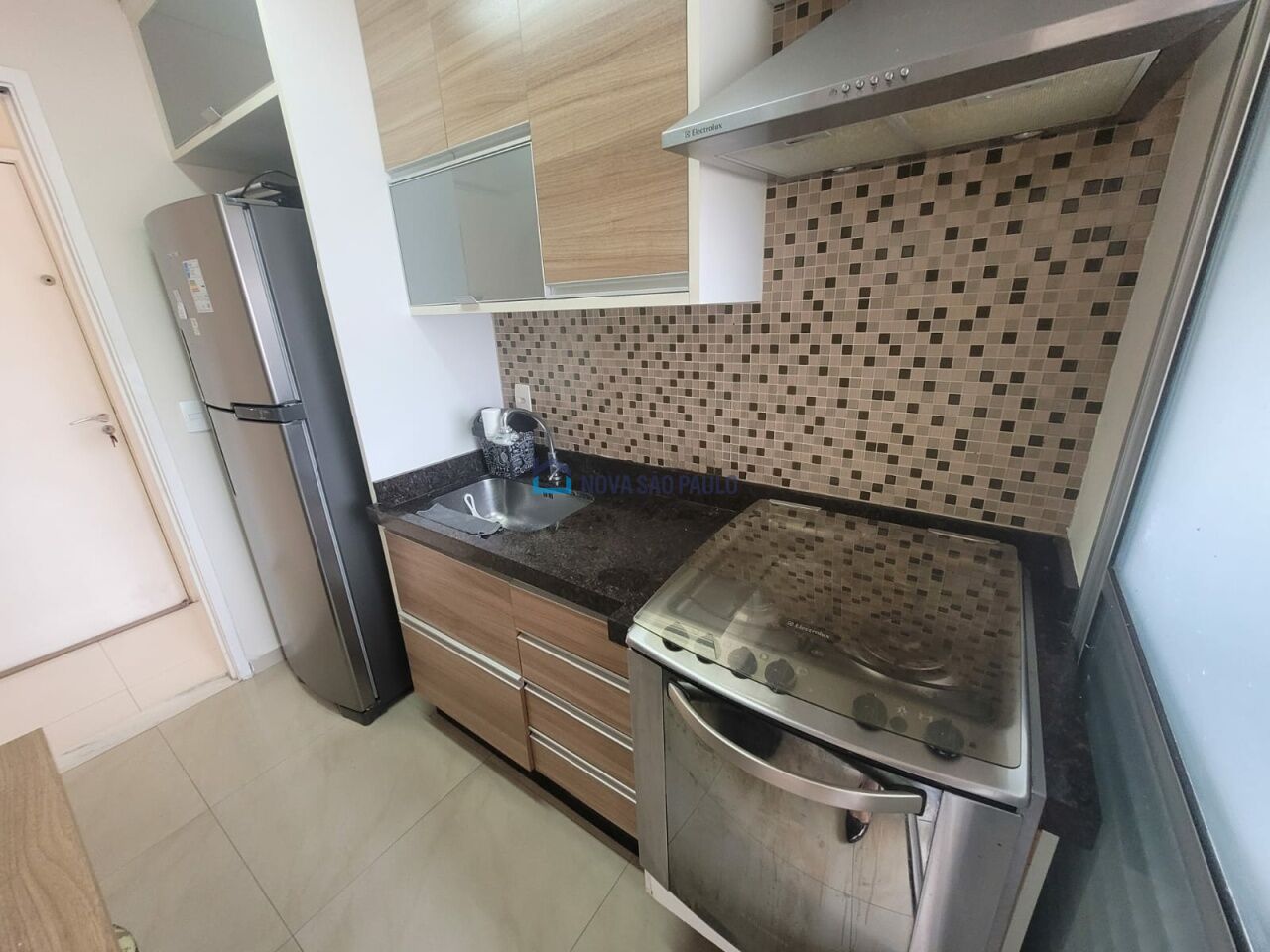 Foto 9 - BI46009