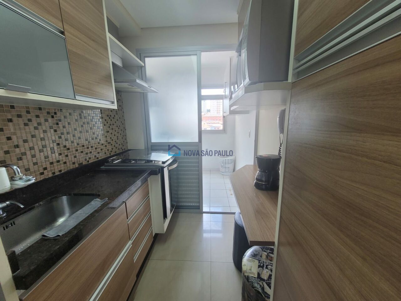 Foto 8 - BI46009