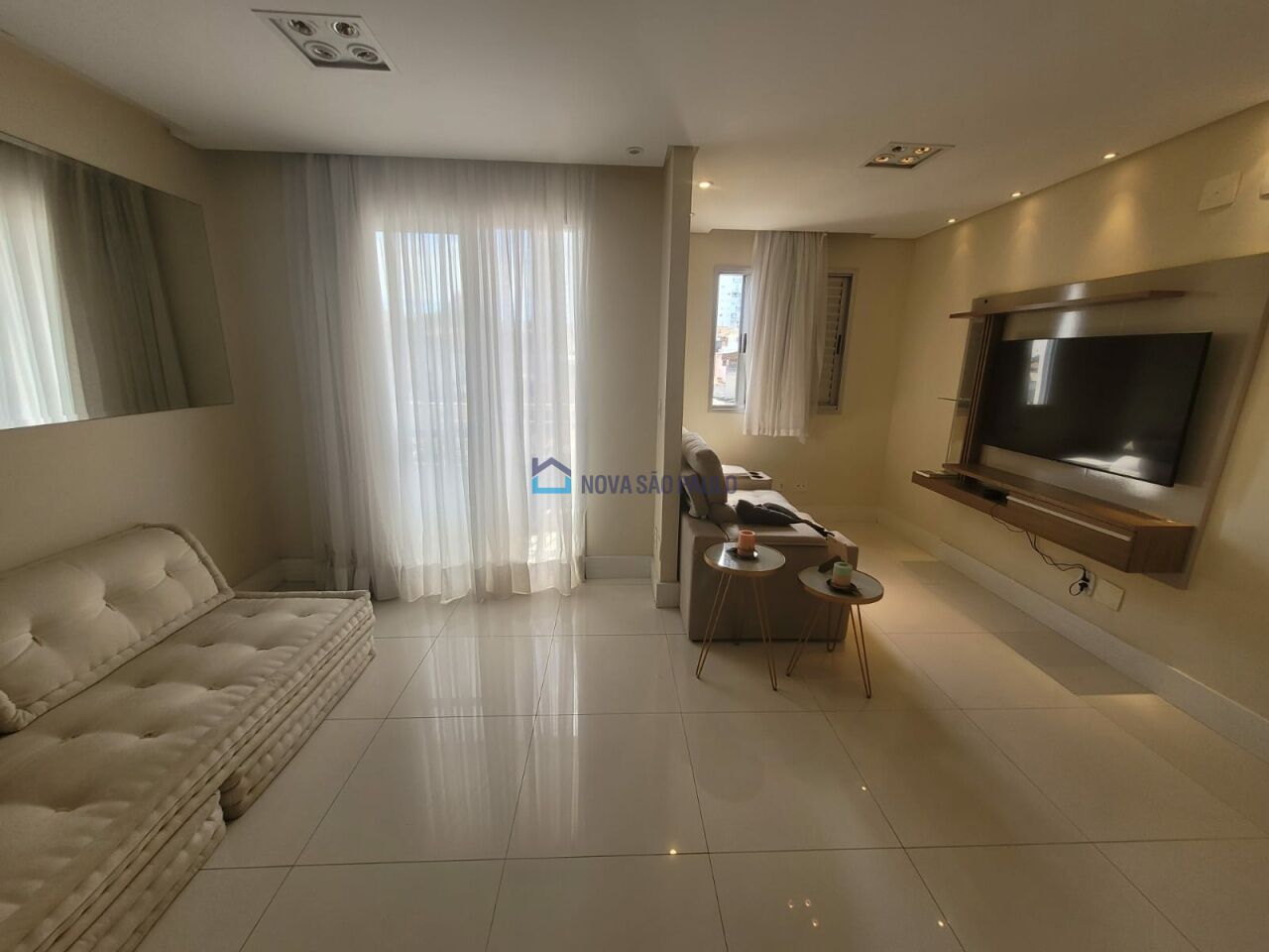 Foto 3 - BI46009
