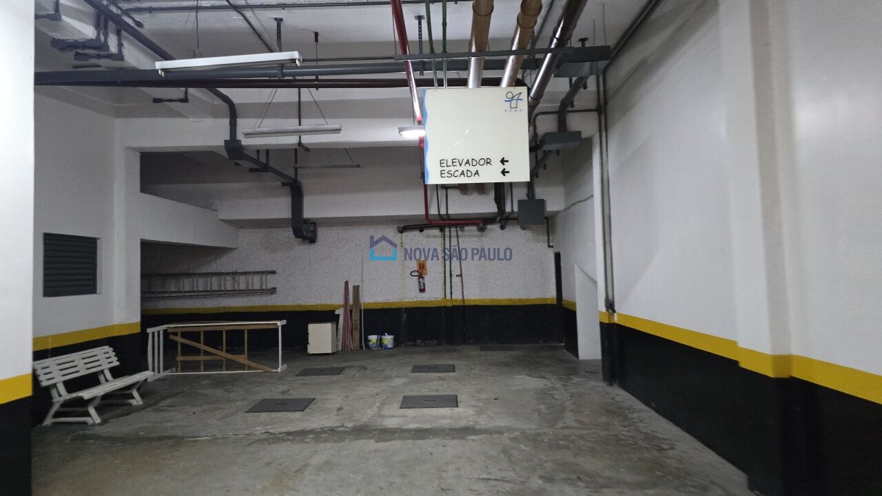 Foto 28 - BI46011