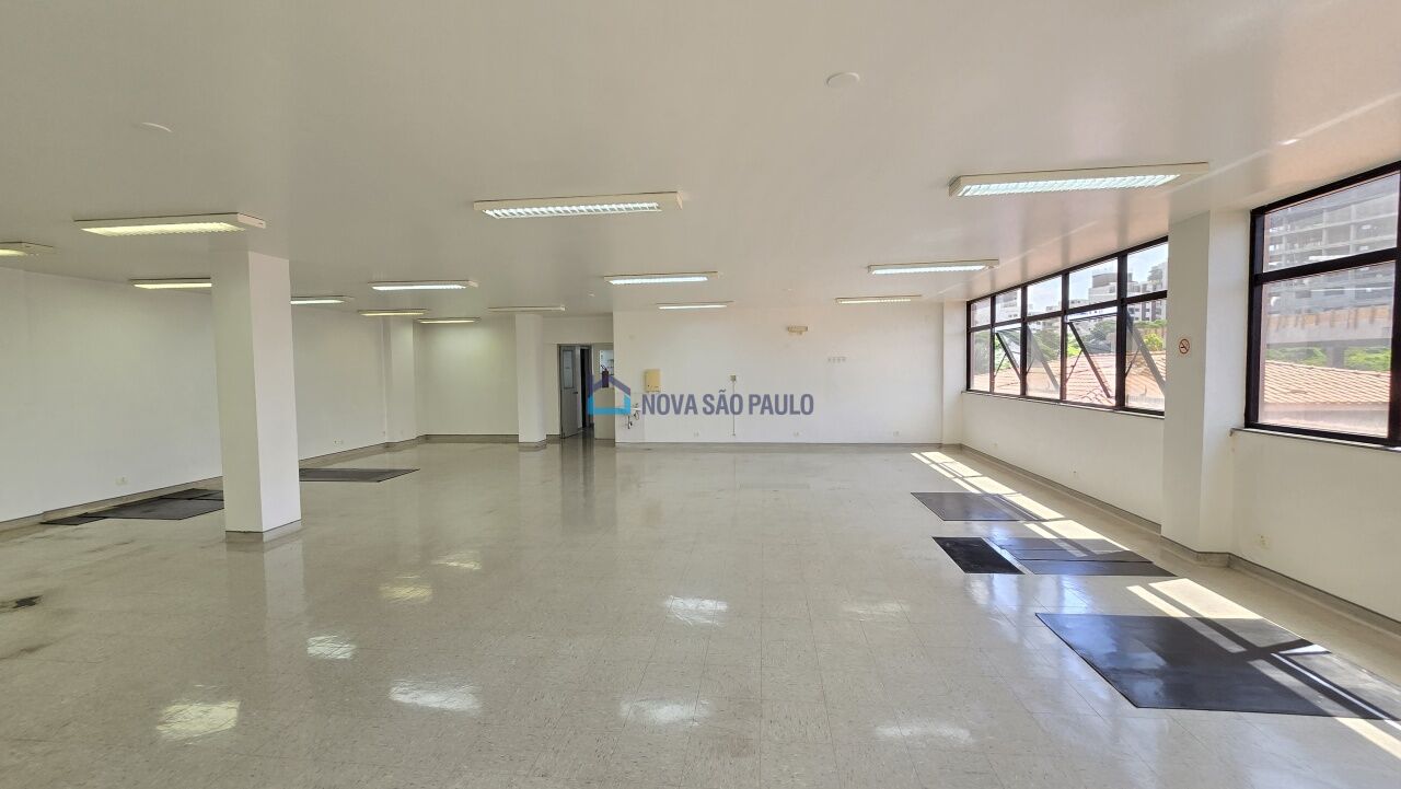 Foto 3 - BI46011