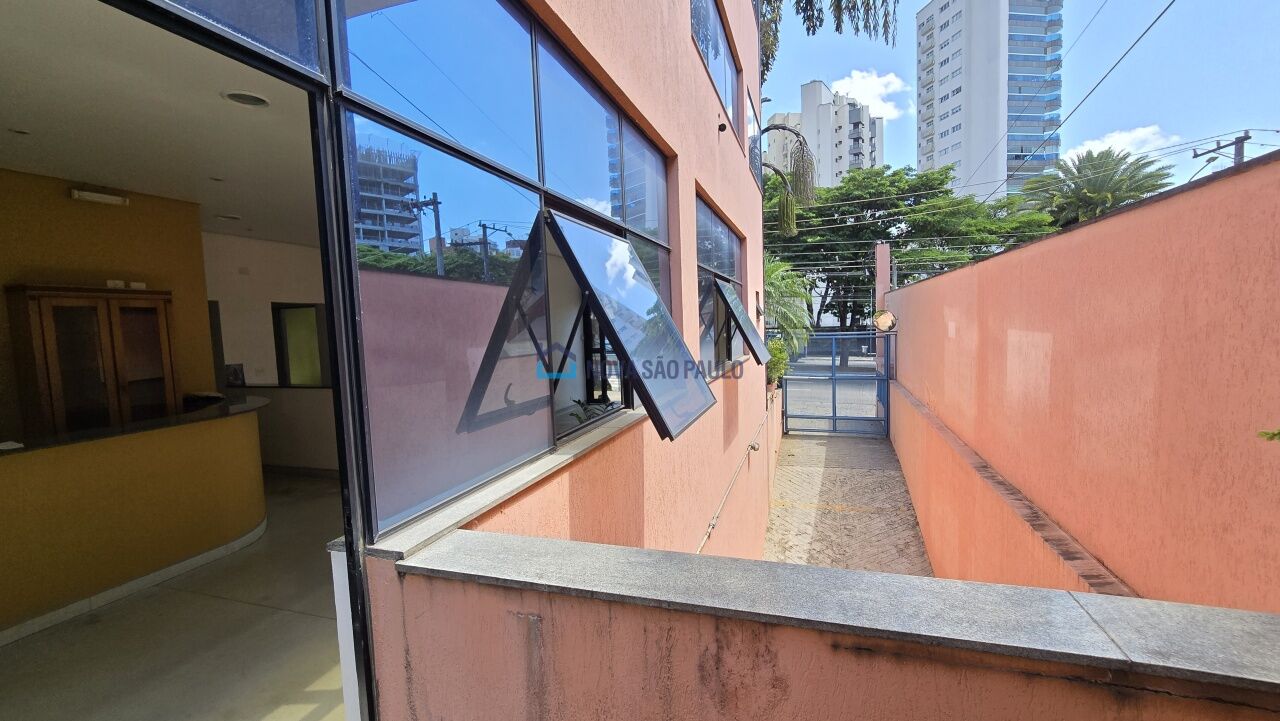 Foto 6 - BI46011