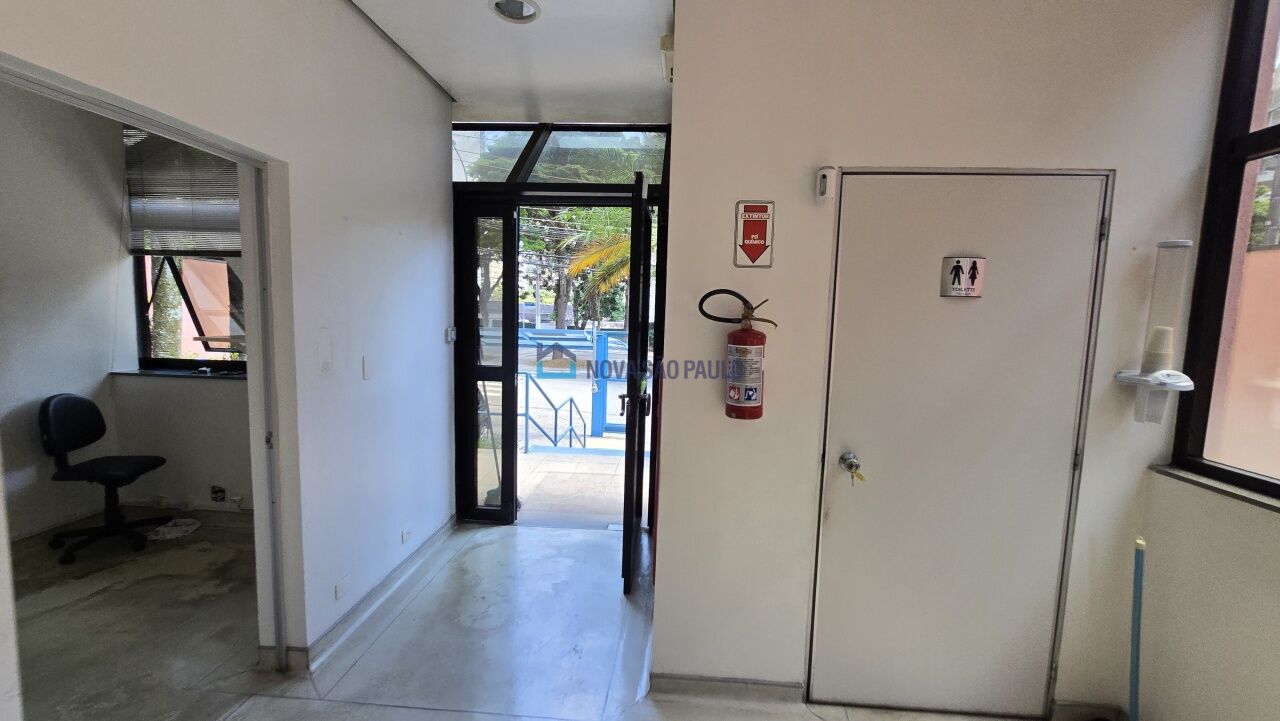 Foto 8 - BI46011