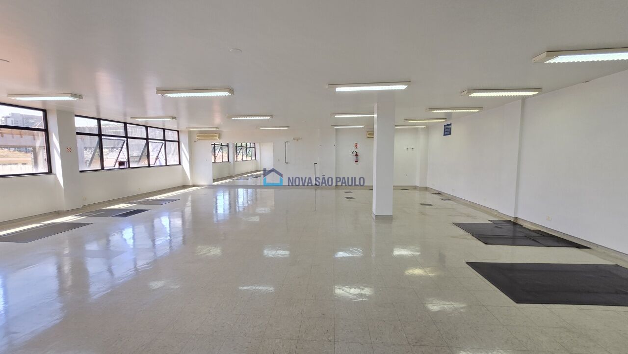 Foto 24 - BI46011