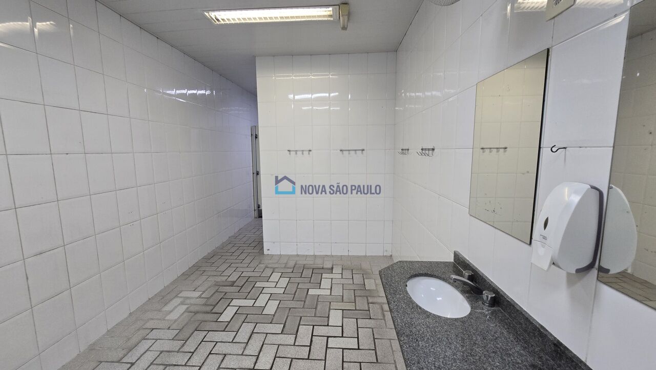 Foto 16 - BI46011