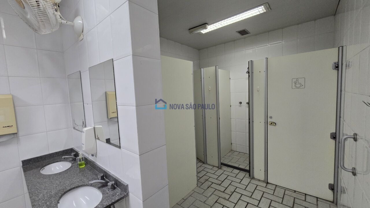 Foto 15 - BI46011