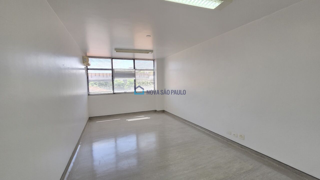 Foto 23 - BI46011