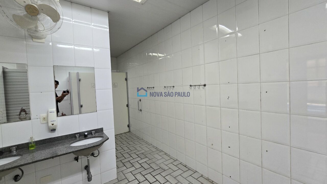 Foto 14 - BI46011