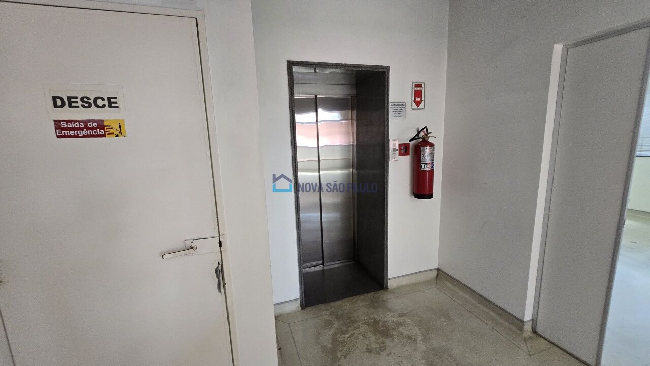 Foto 9 - BI46011