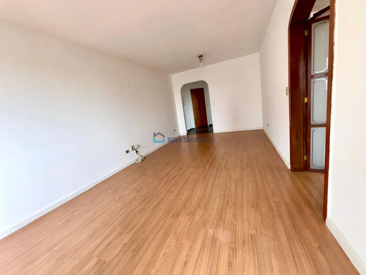 Foto 3 - BI46013