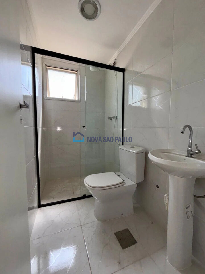 Foto 9 - BI46013