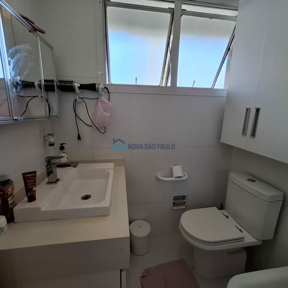 Foto 9 - BI46017