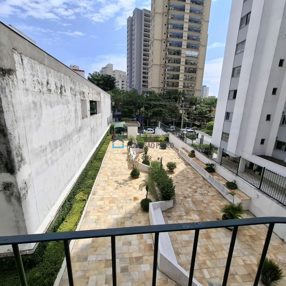 Foto 4 - BI46017