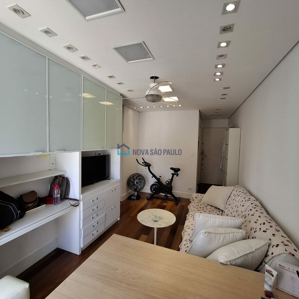 Foto 3 - BI46017