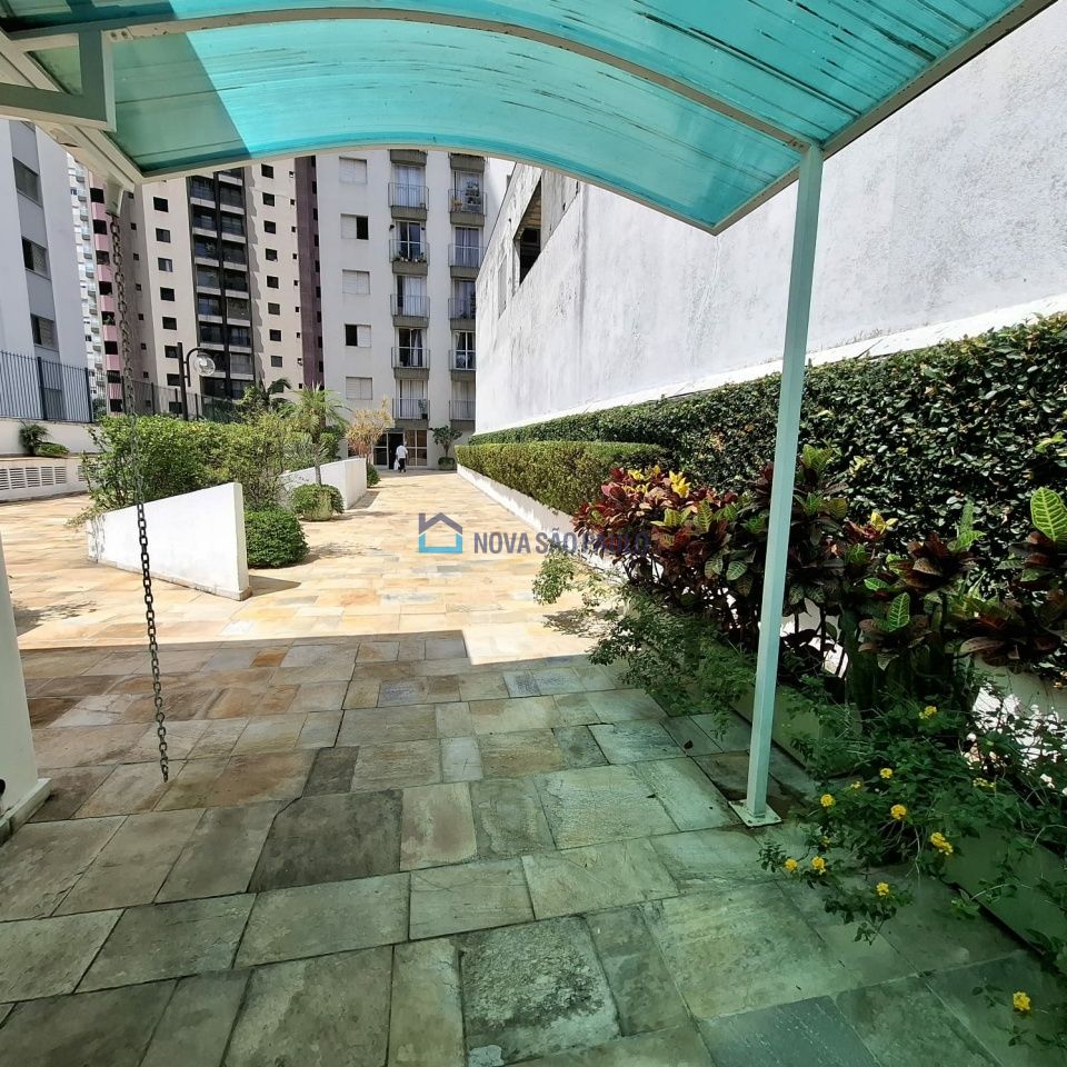 Foto 24 - BI46017