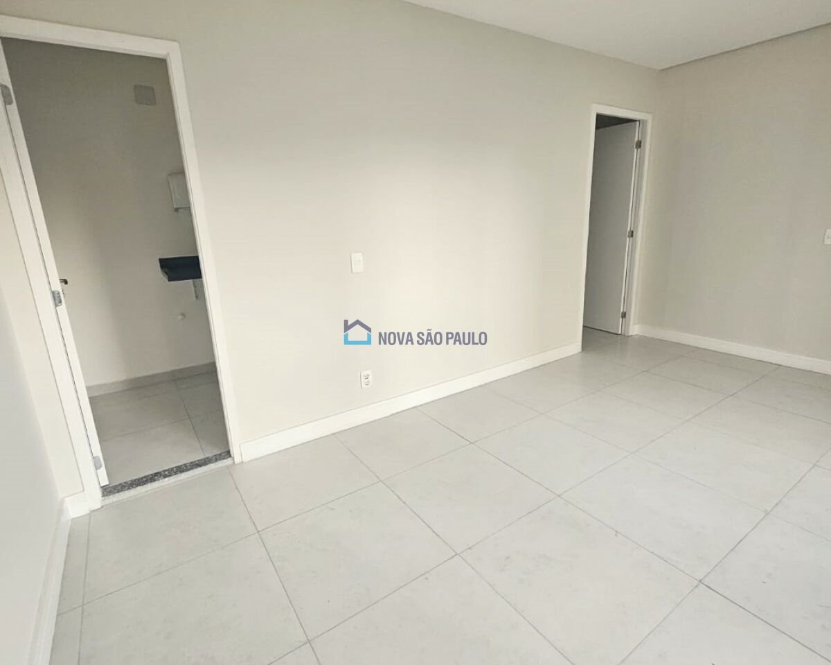 Foto 4 - BI46024