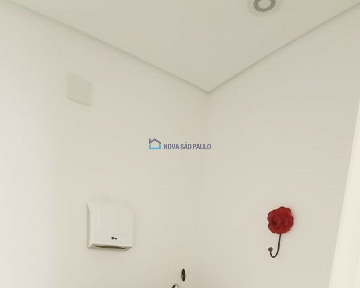 Foto 20 - BI46024