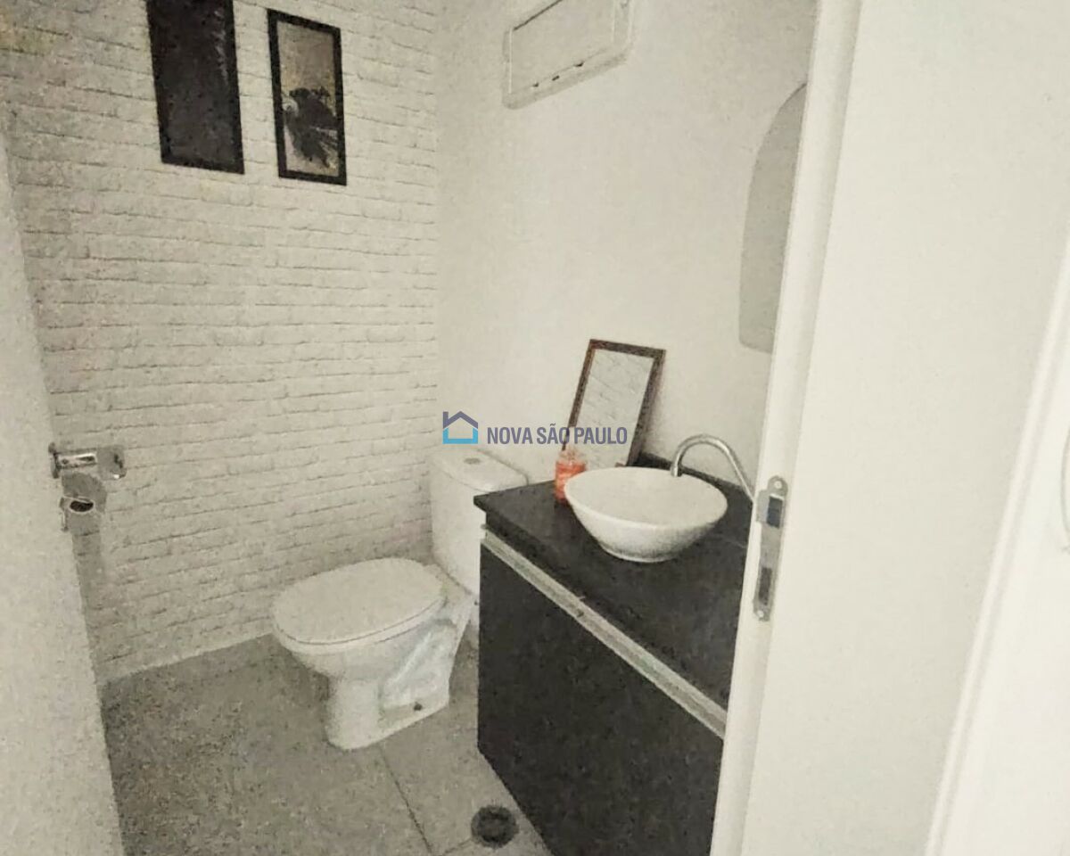 Foto 22 - BI46024