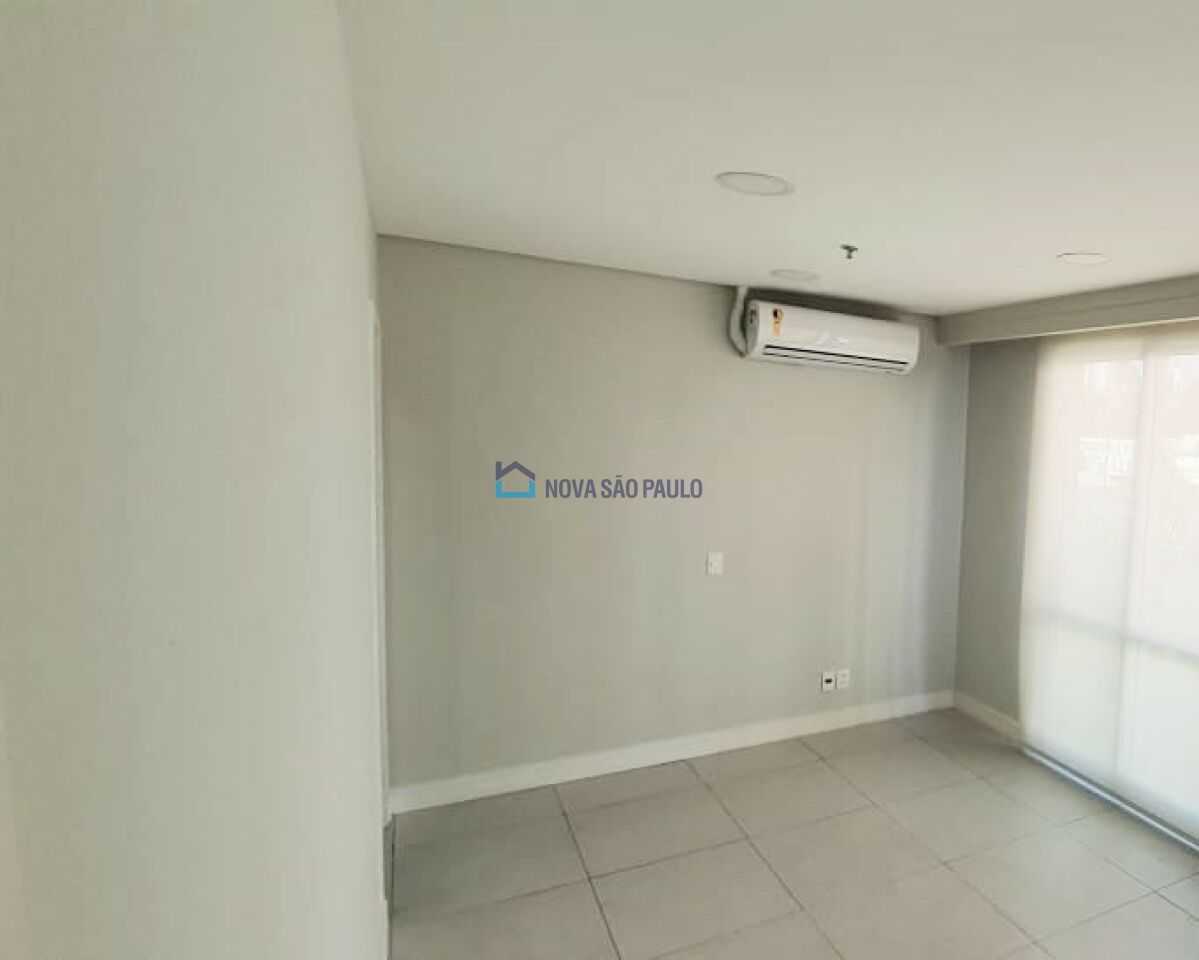 Foto 5 - BI46024