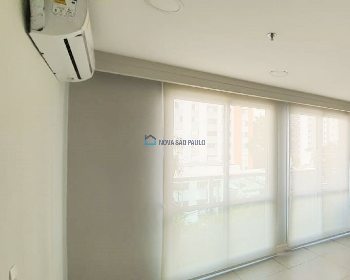 Foto 8 - BI46024