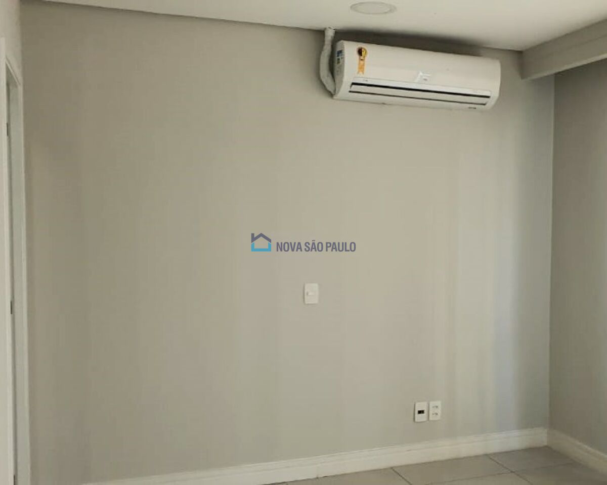 Foto 11 - BI46024