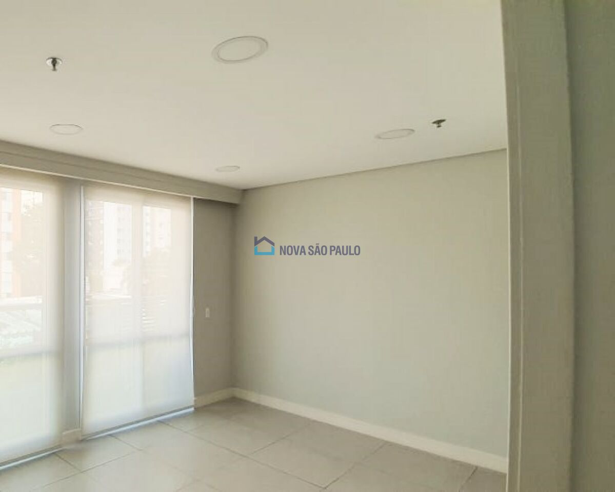 Foto 7 - BI46024