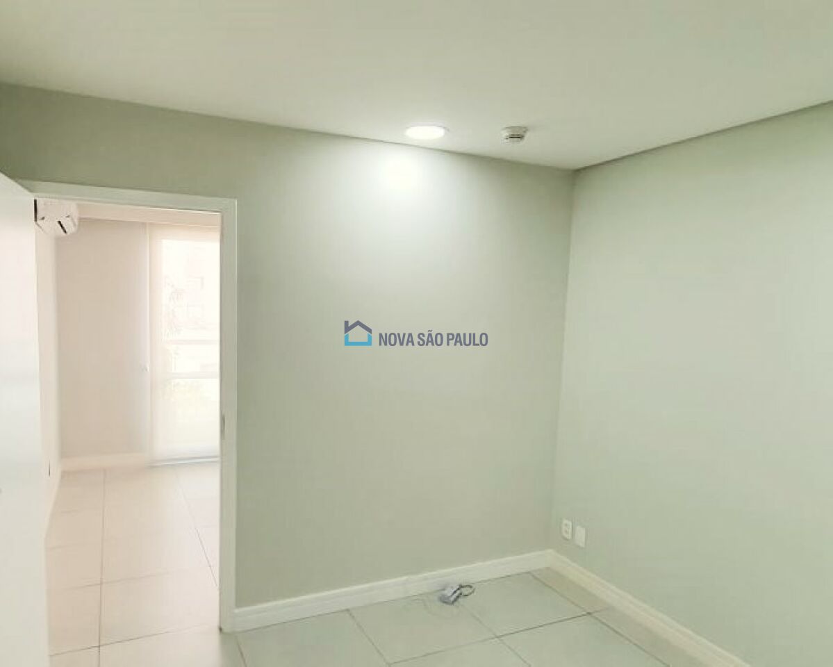 Foto 6 - BI46024